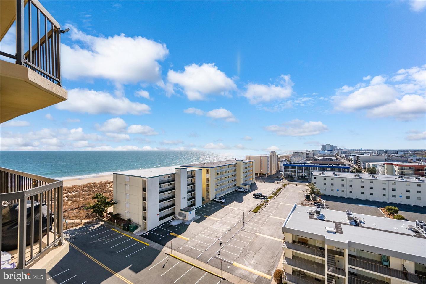 13100 COASTAL Hwy #180402 OCEAN CITY, MD 21842