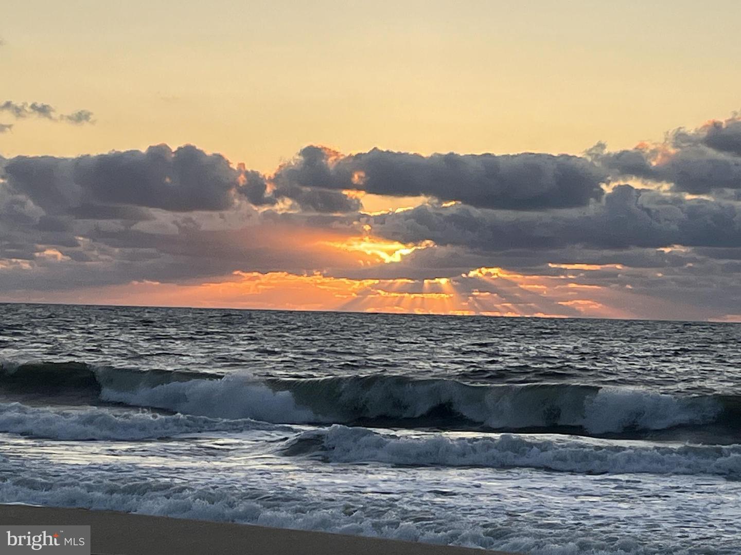 13100 COASTAL Hwy #180402 OCEAN CITY, MD 21842