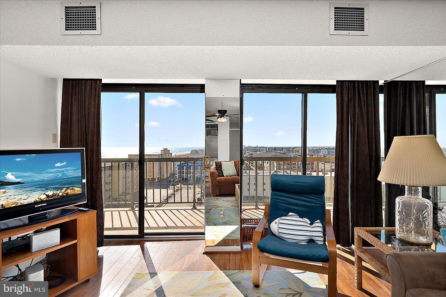 13100 COASTAL Hwy #180402 OCEAN CITY, MD 21842