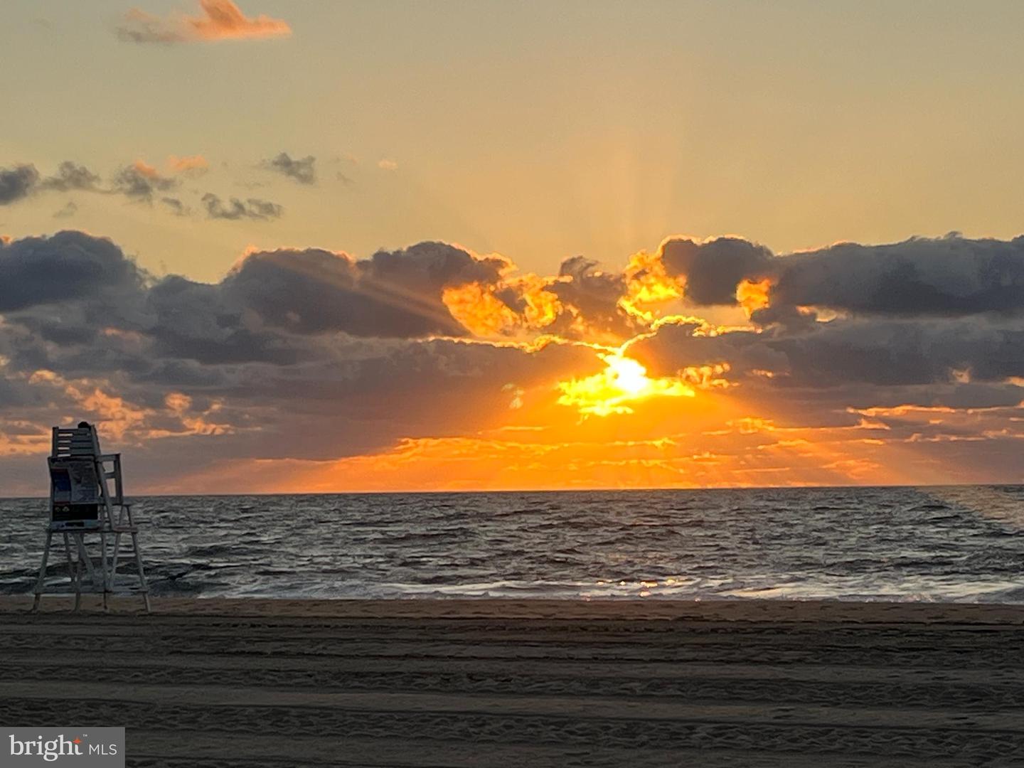 13100 COASTAL Hwy #180402 OCEAN CITY, MD 21842