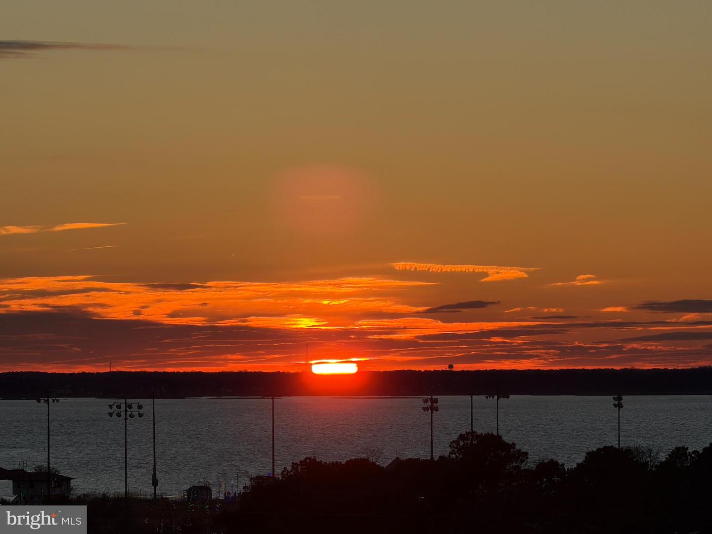 13100 COASTAL Hwy #180402 OCEAN CITY, MD 21842