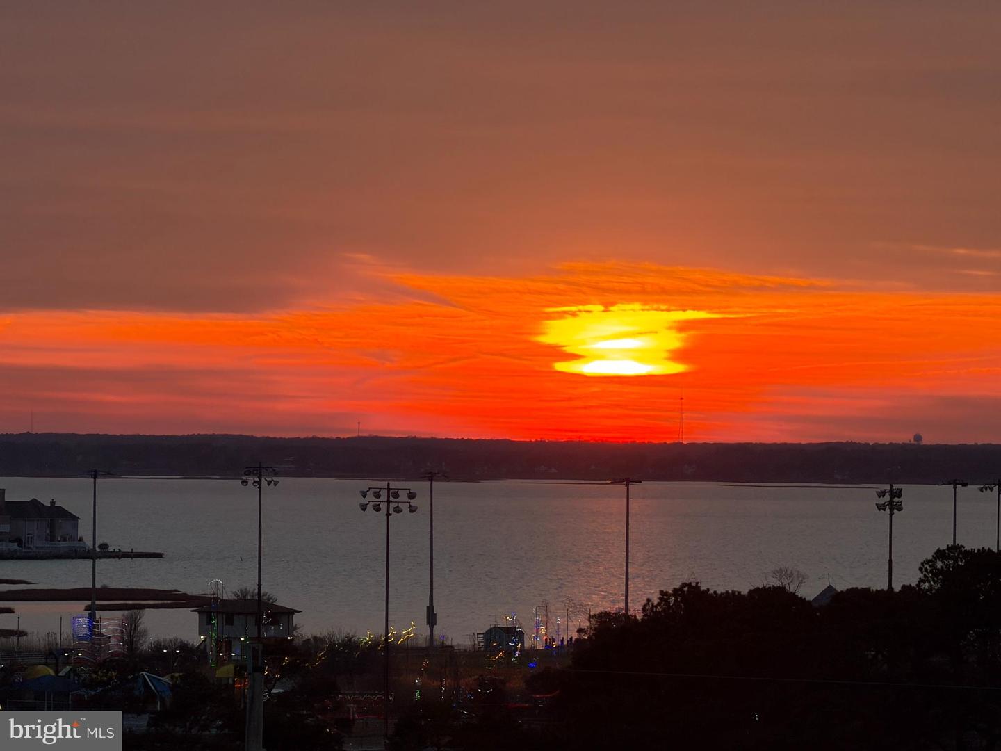 13100 COASTAL Hwy #180402 OCEAN CITY, MD 21842