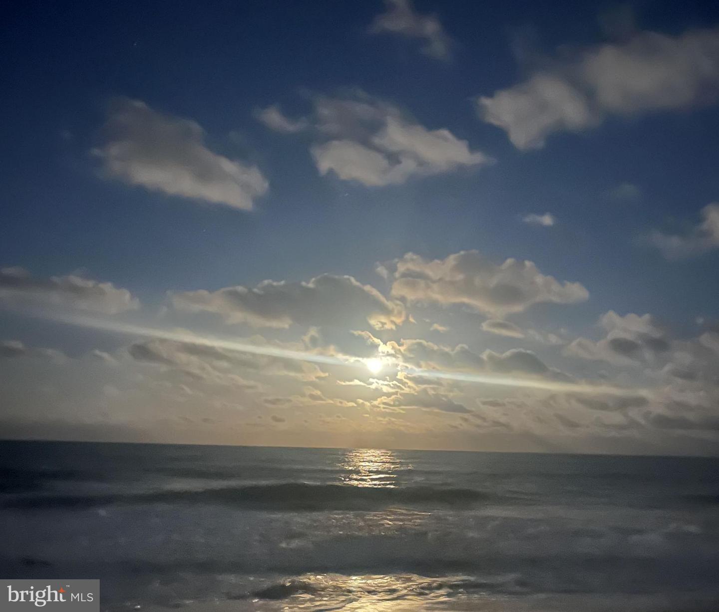 13100 COASTAL Hwy #180402 OCEAN CITY, MD 21842