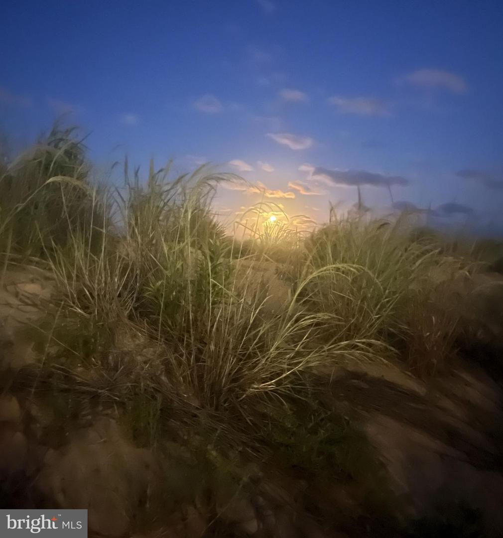 13100 COASTAL Hwy #180402 OCEAN CITY, MD 21842