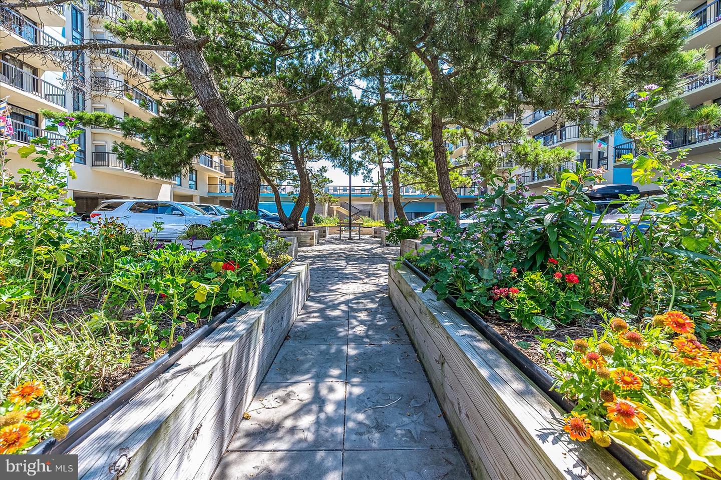 13100 COASTAL Hwy #180402 OCEAN CITY, MD 21842