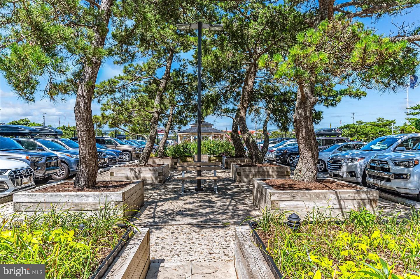 13100 COASTAL Hwy #180402 OCEAN CITY, MD 21842