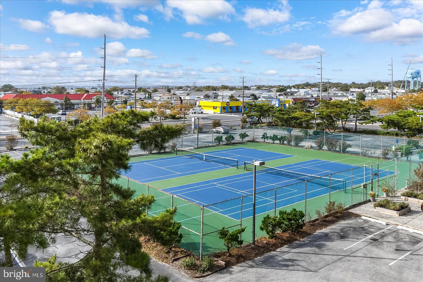 13100 COASTAL Hwy #180402 OCEAN CITY, MD 21842