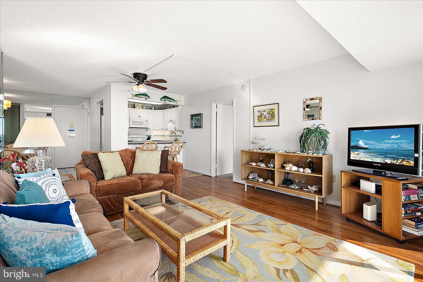 13100 COASTAL Hwy #180402 OCEAN CITY, MD 21842