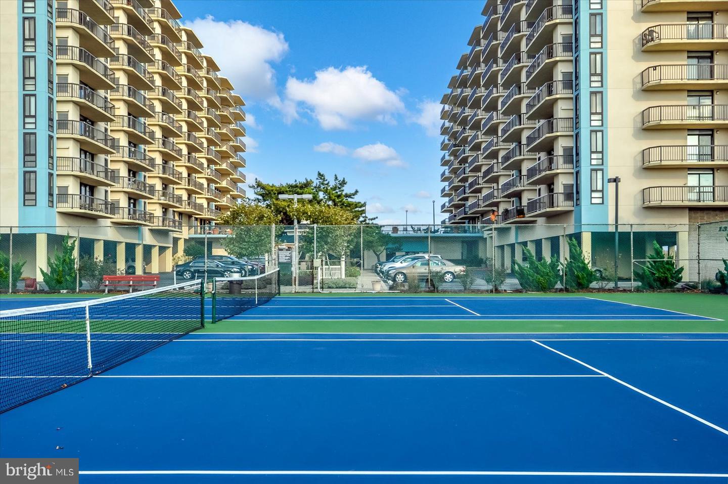 13100 COASTAL Hwy #180402 OCEAN CITY, MD 21842