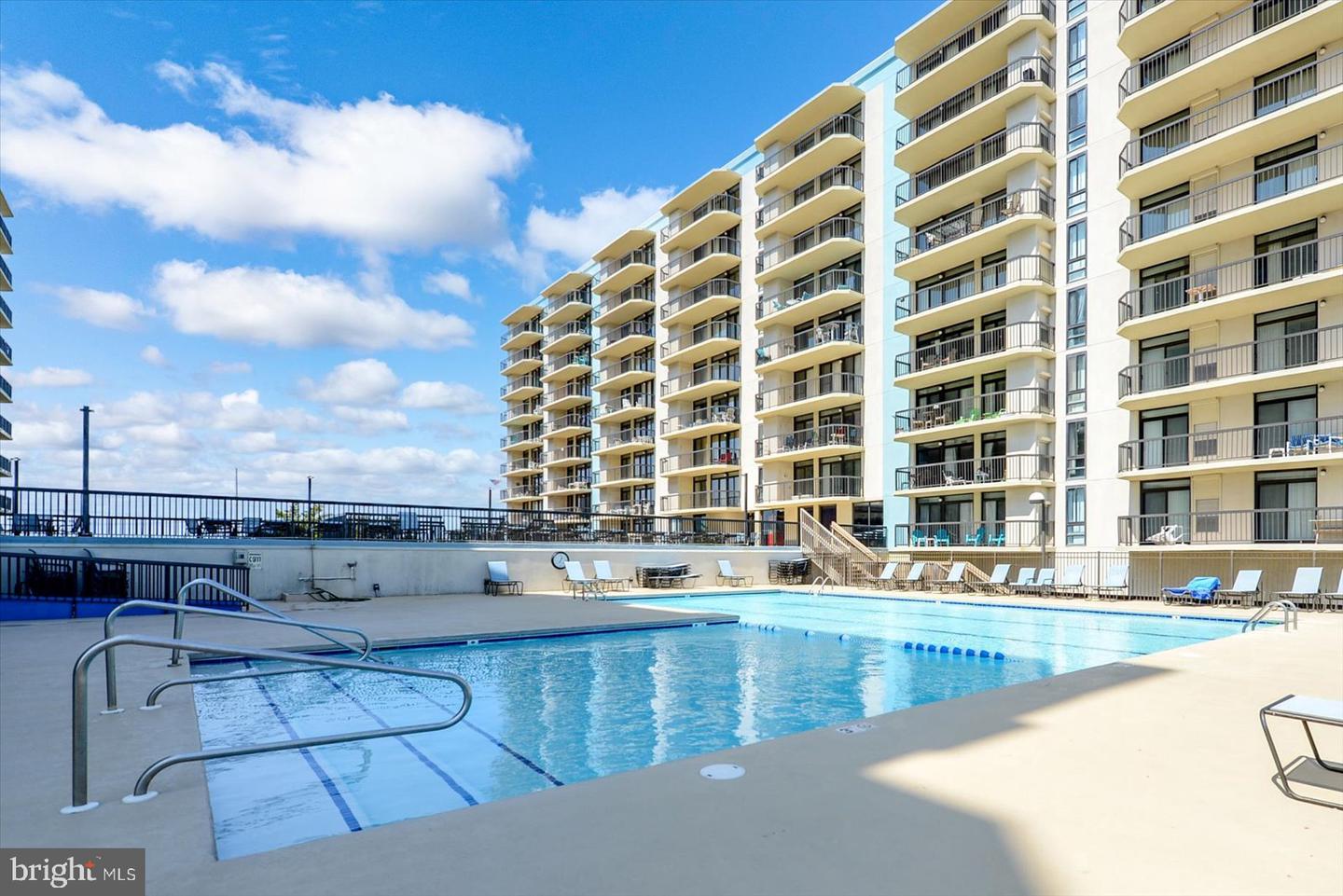 13100 COASTAL Hwy #180402 OCEAN CITY, MD 21842