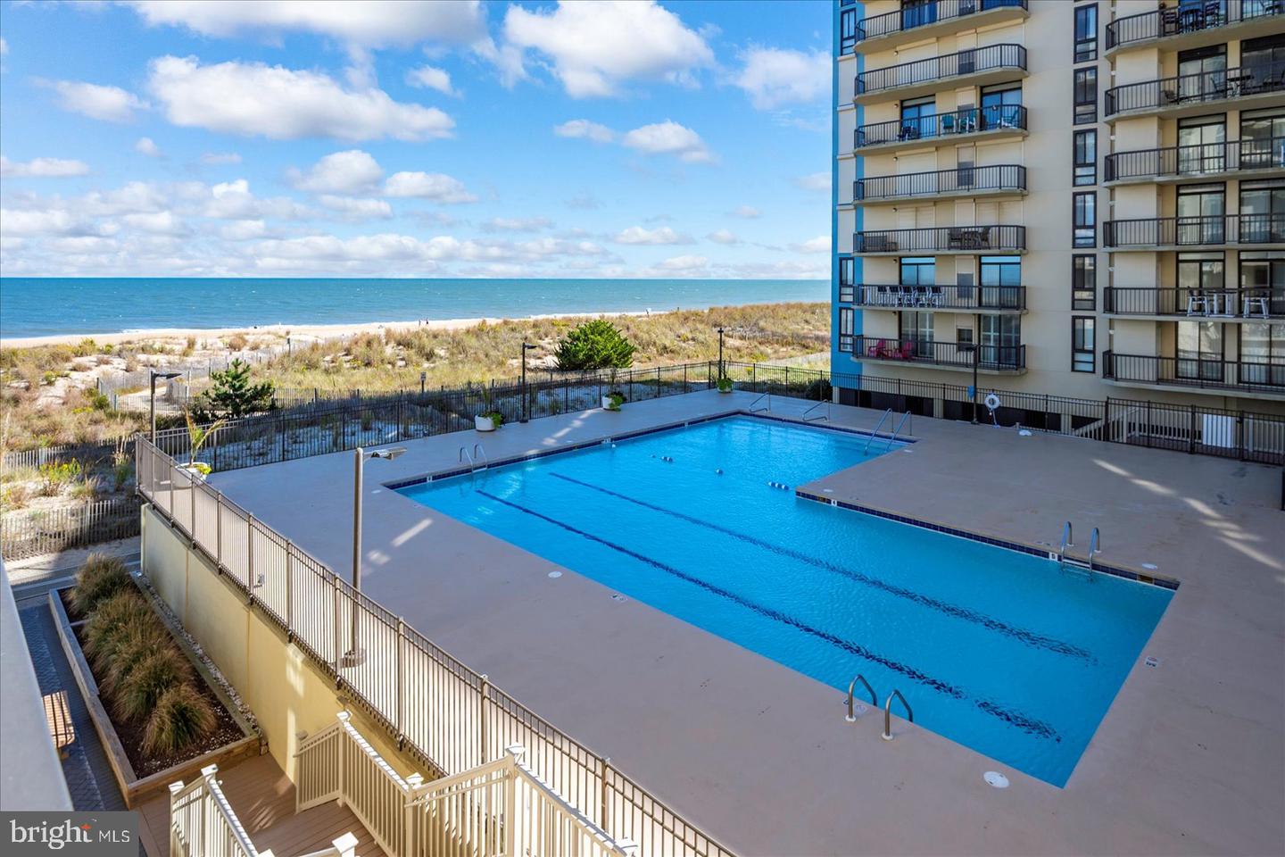 13100 COASTAL Hwy #180402 OCEAN CITY, MD 21842