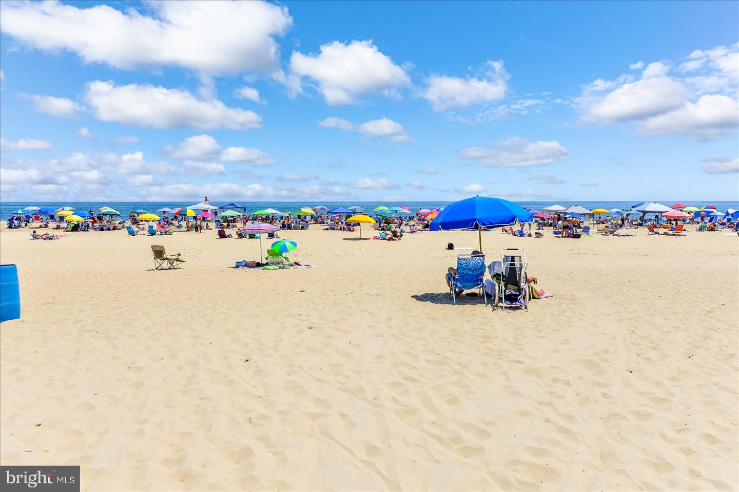 13100 COASTAL Hwy #180402 OCEAN CITY, MD 21842