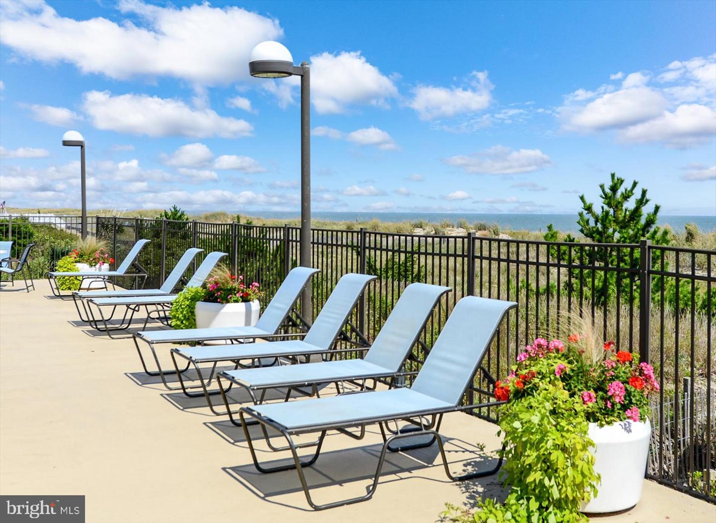 13100 COASTAL Hwy #180402 OCEAN CITY, MD 21842