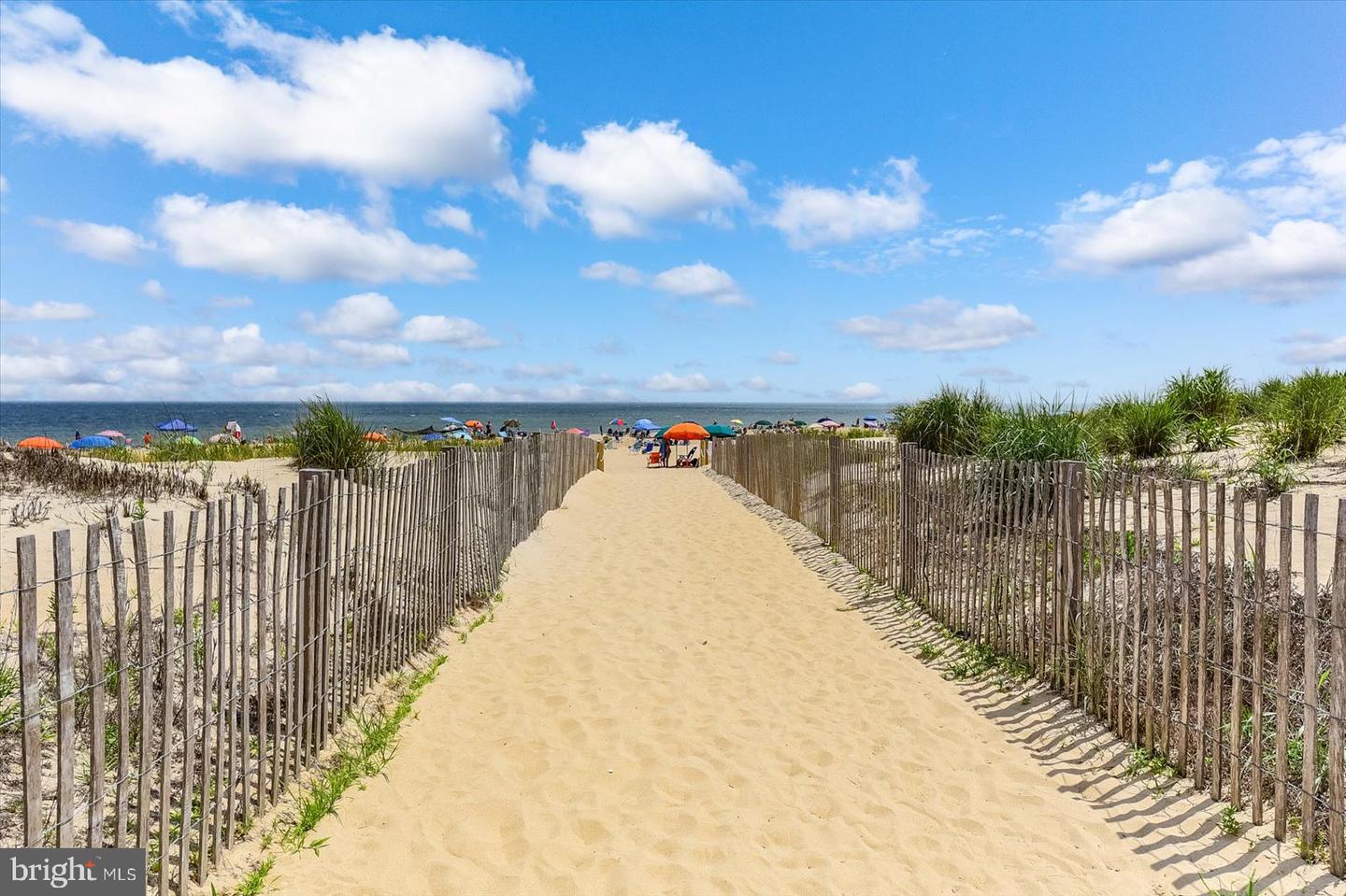 13100 COASTAL Hwy #180402 OCEAN CITY, MD 21842