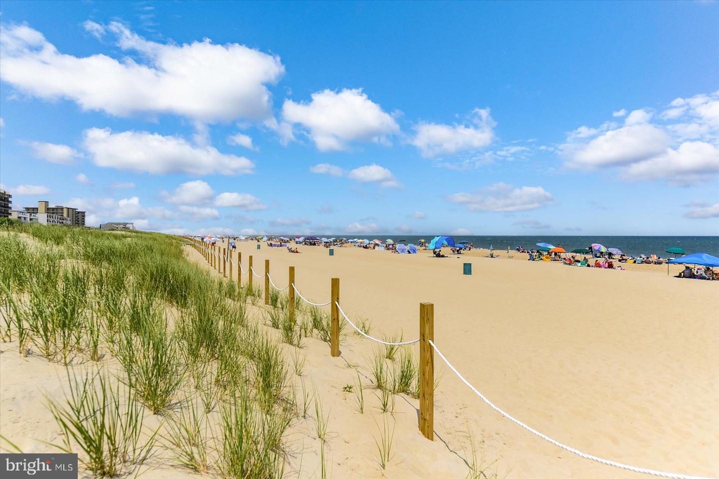 13100 COASTAL Hwy #180402 OCEAN CITY, MD 21842