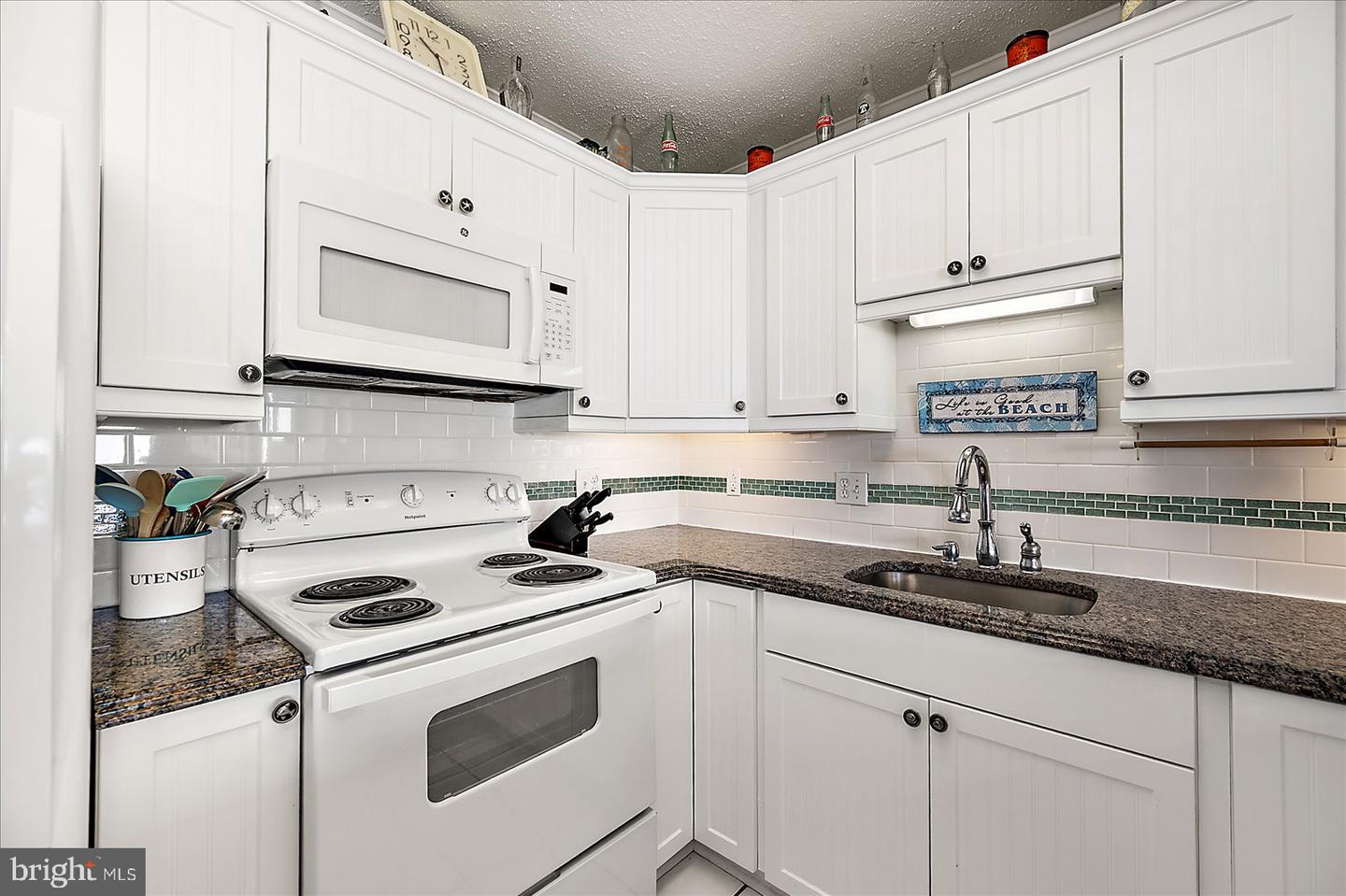 13100 COASTAL Hwy #180402 OCEAN CITY, MD 21842