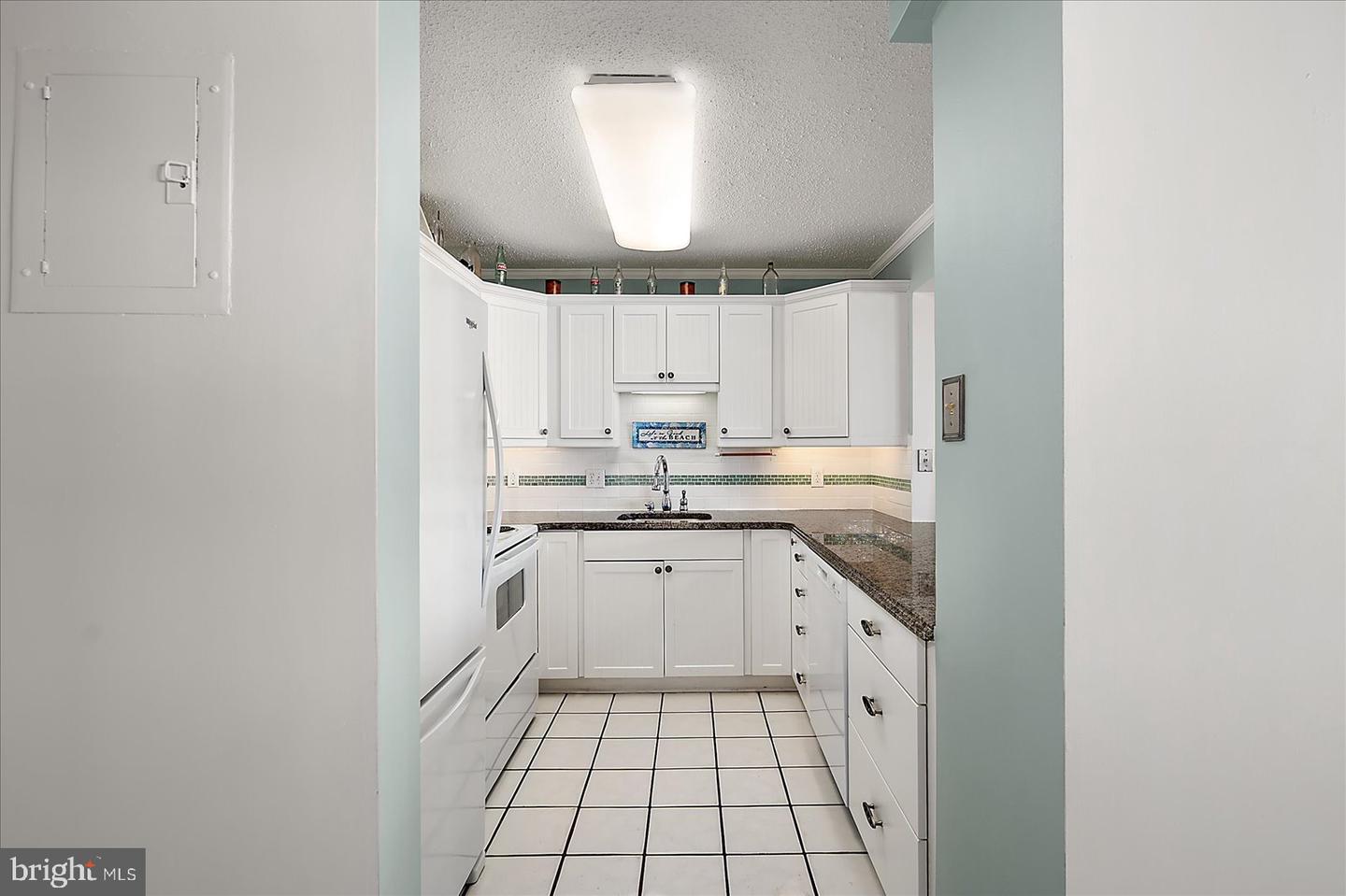 13100 COASTAL Hwy #180402 OCEAN CITY, MD 21842