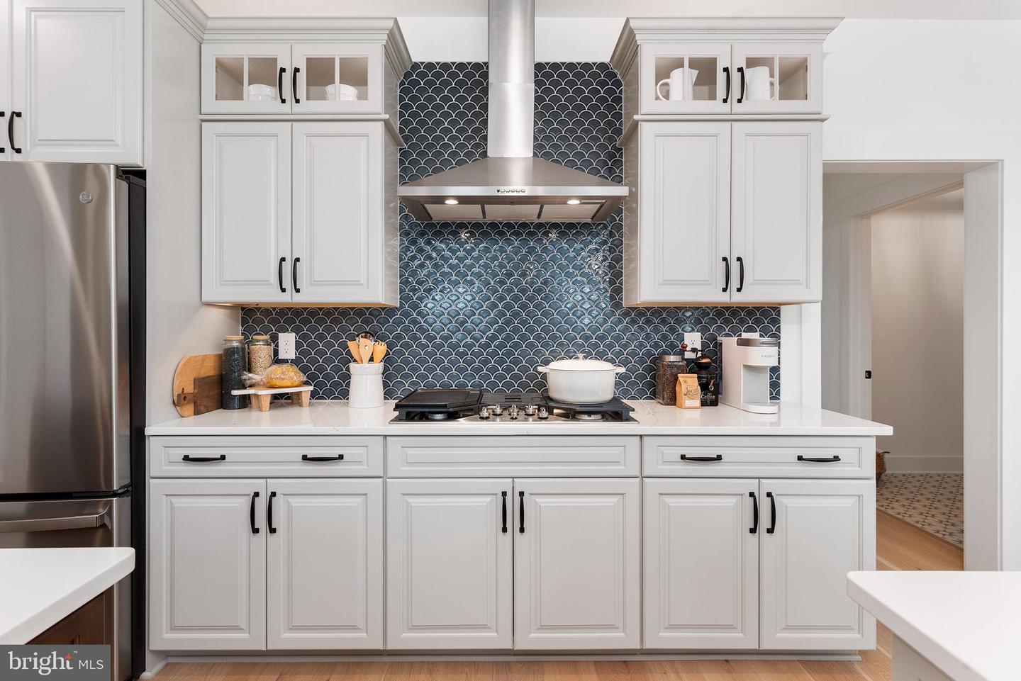 30226 SNUG BERTH Dr LEWES, DE 19958