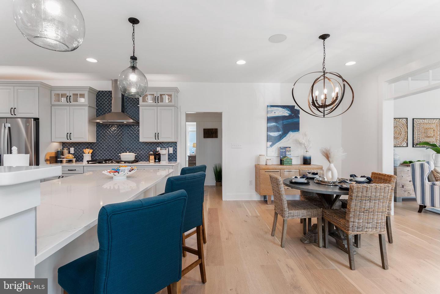 30226 SNUG BERTH Dr LEWES, DE 19958