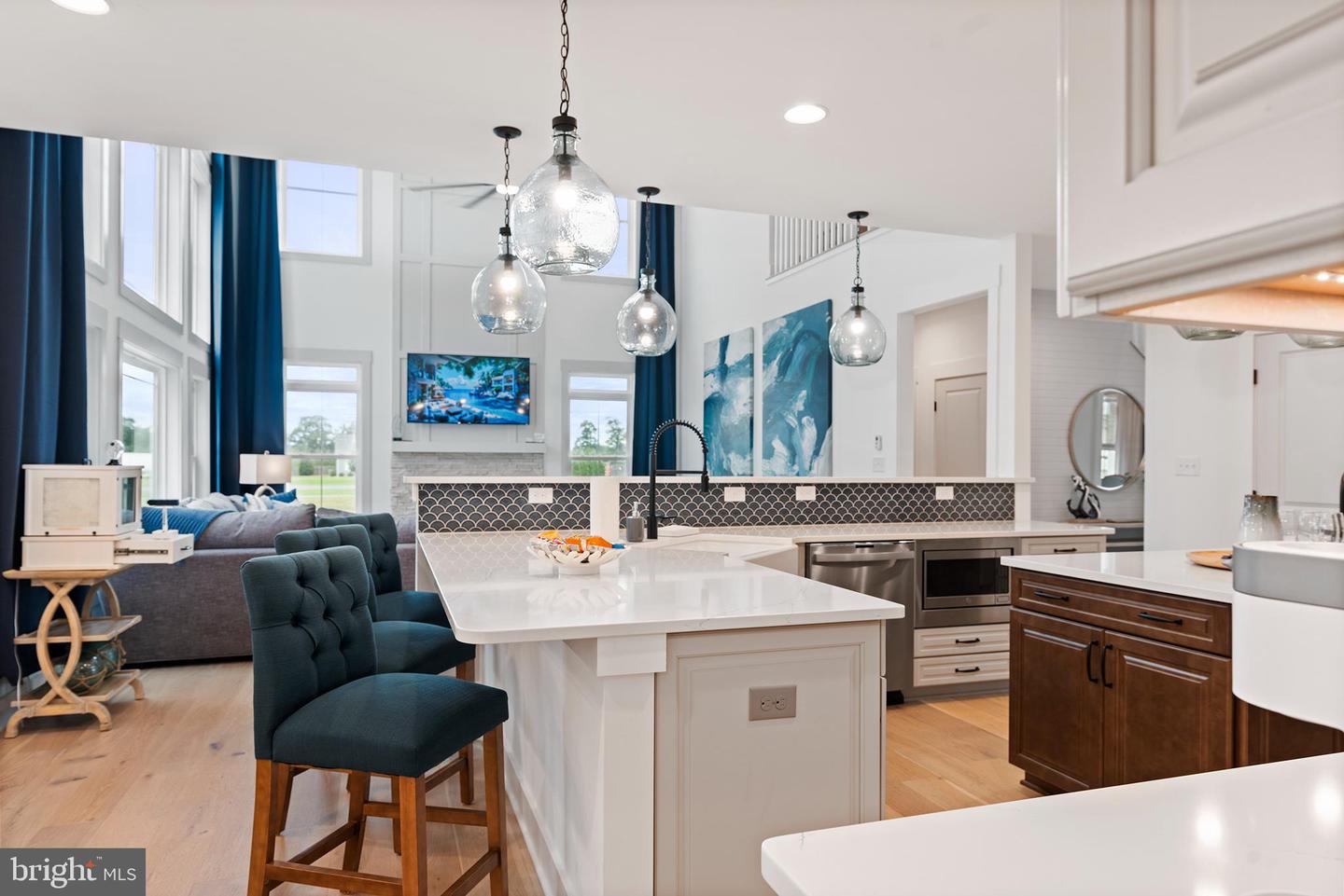 30226 SNUG BERTH Dr LEWES, DE 19958