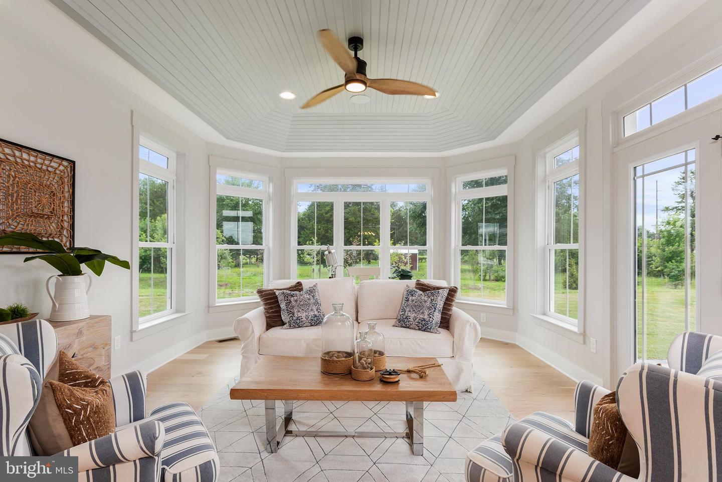 30226 SNUG BERTH Dr LEWES, DE 19958