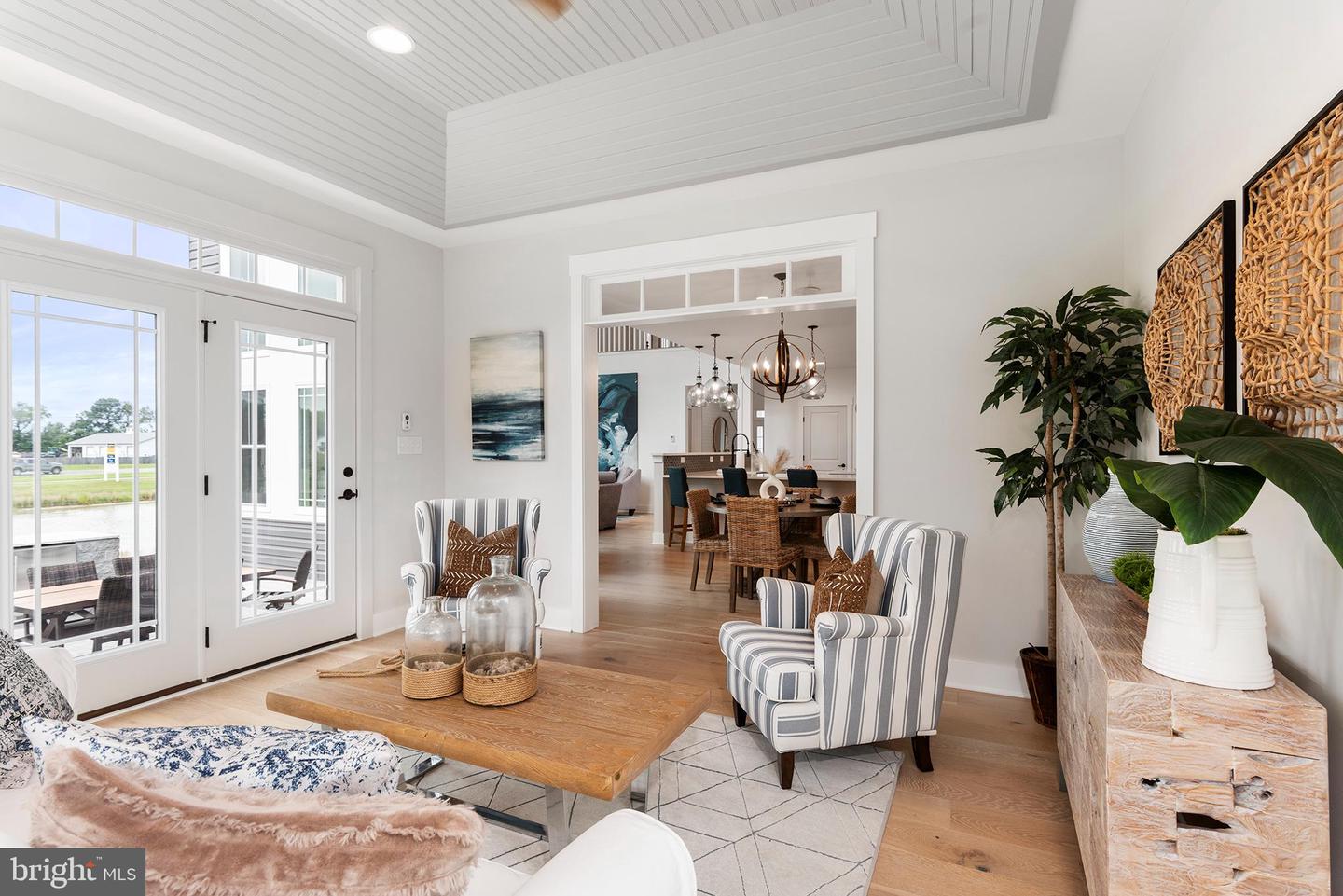 30226 SNUG BERTH Dr LEWES, DE 19958