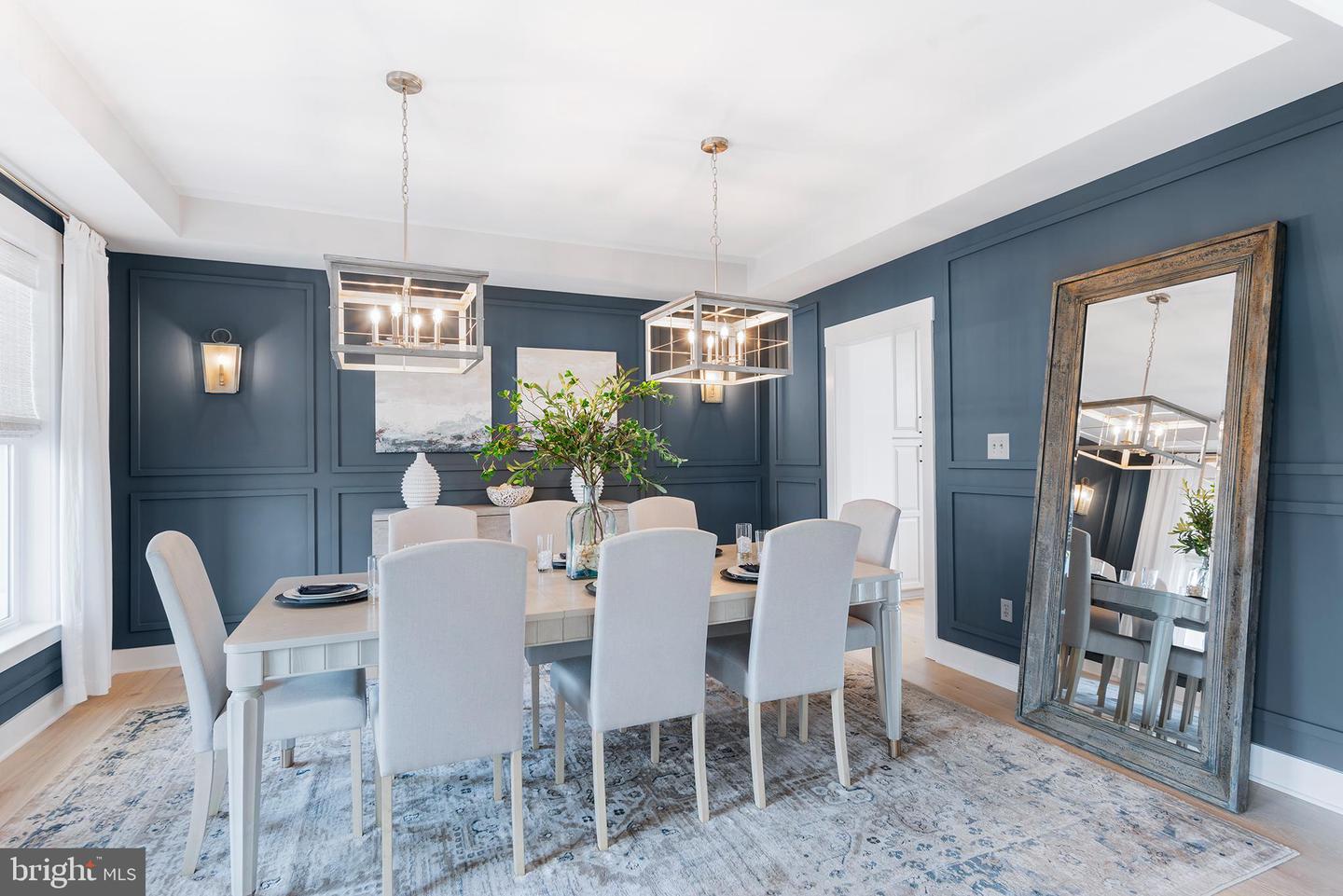 30226 SNUG BERTH Dr LEWES, DE 19958