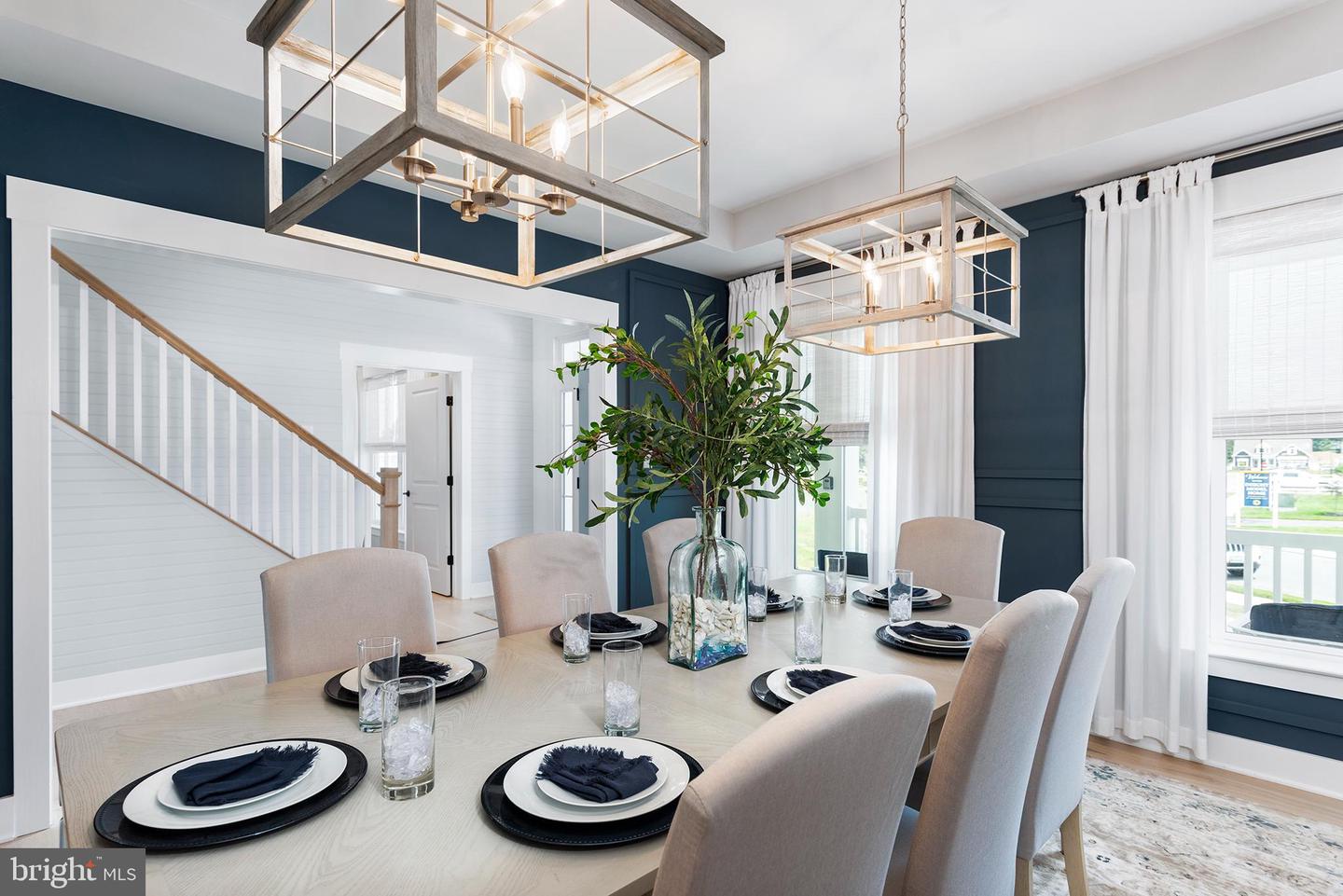 30226 SNUG BERTH Dr LEWES, DE 19958