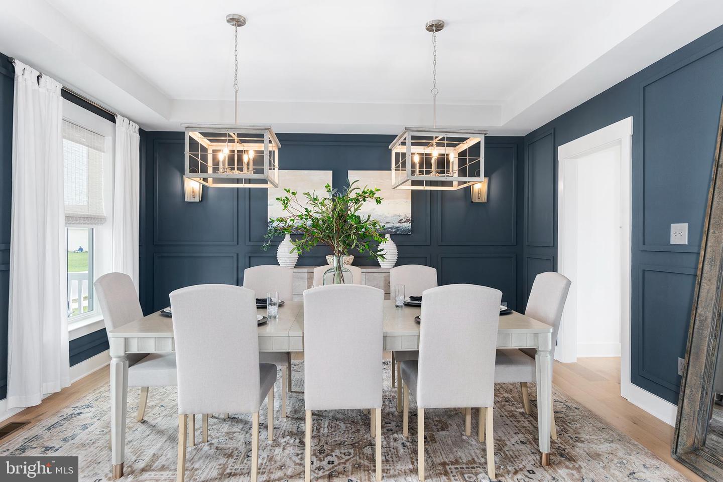 30226 SNUG BERTH Dr LEWES, DE 19958