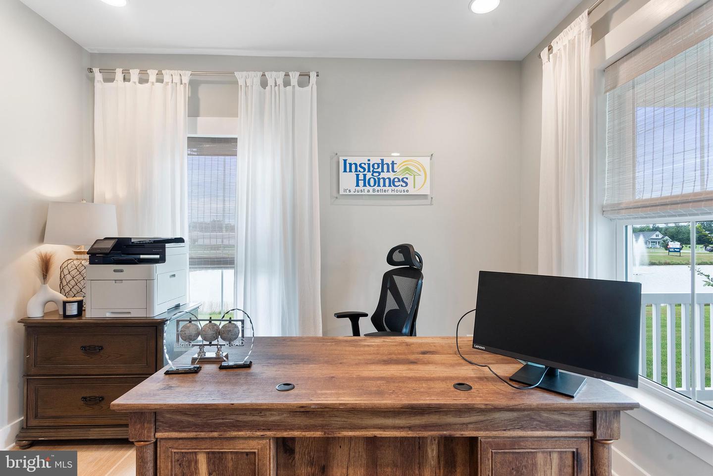 30226 SNUG BERTH Dr LEWES, DE 19958