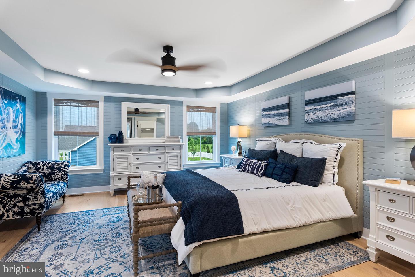 30226 SNUG BERTH Dr LEWES, DE 19958