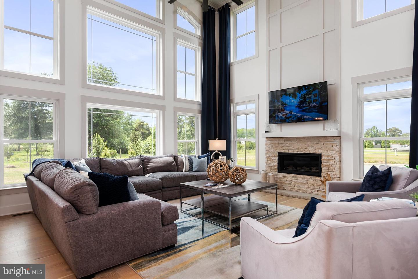 30226 SNUG BERTH Dr LEWES, DE 19958