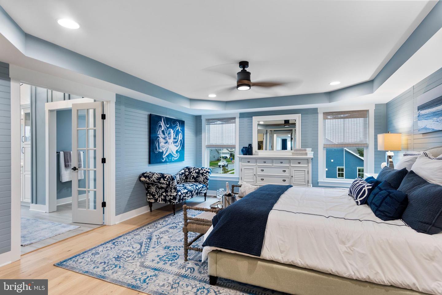 30226 SNUG BERTH Dr LEWES, DE 19958