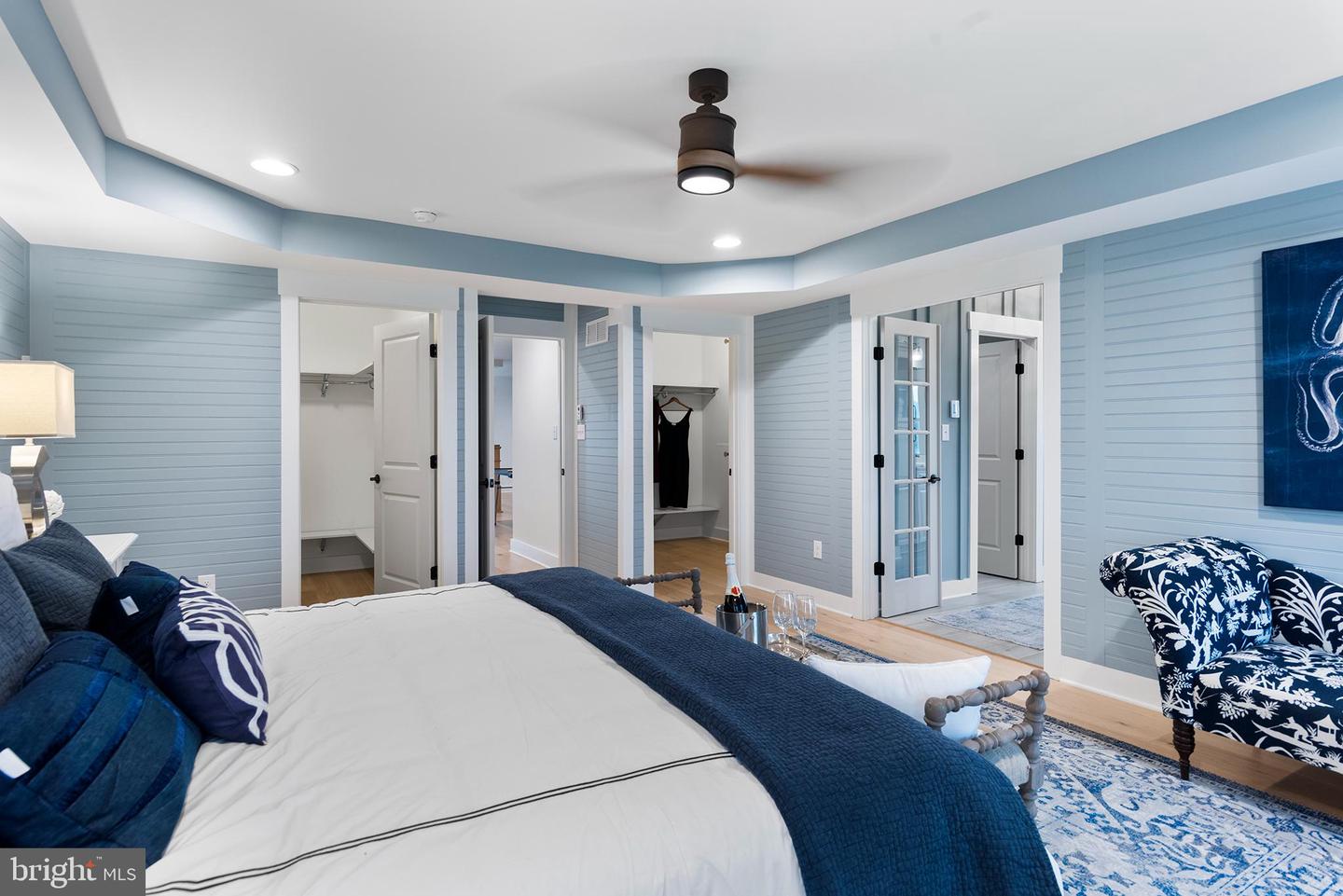 30226 SNUG BERTH Dr LEWES, DE 19958