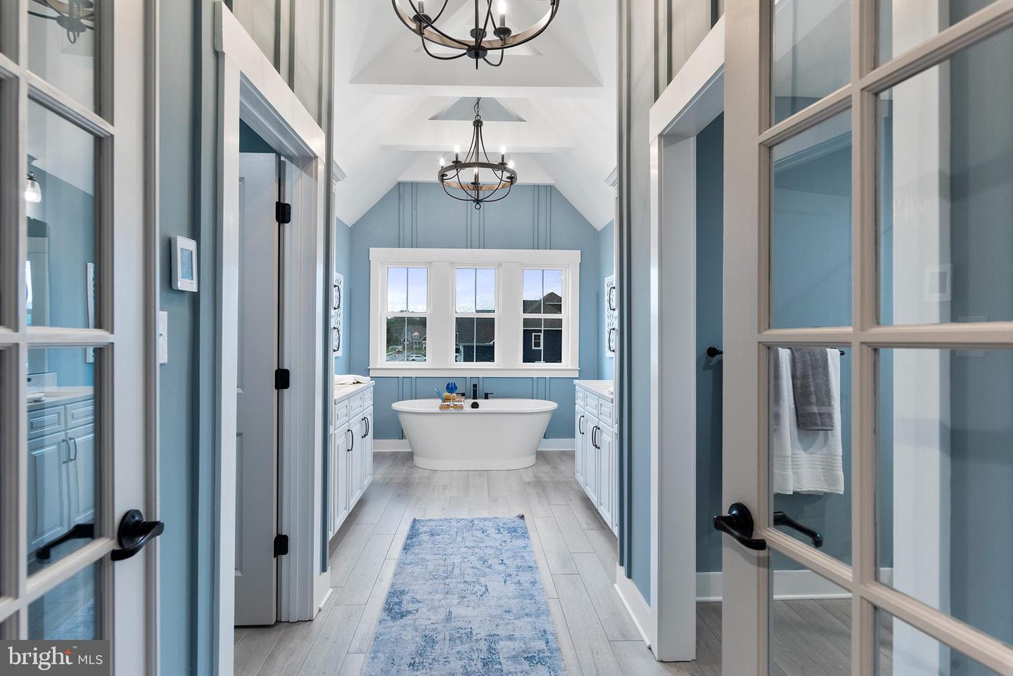 30226 SNUG BERTH Dr LEWES, DE 19958