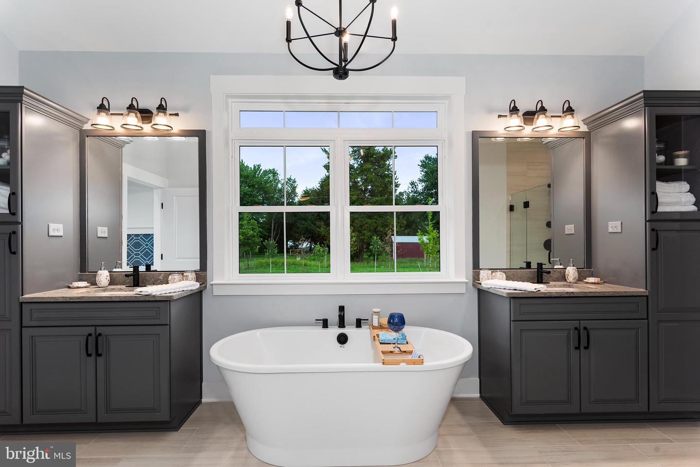 30226 SNUG BERTH Dr LEWES, DE 19958