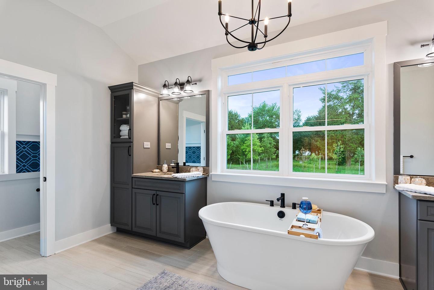 30226 SNUG BERTH Dr LEWES, DE 19958