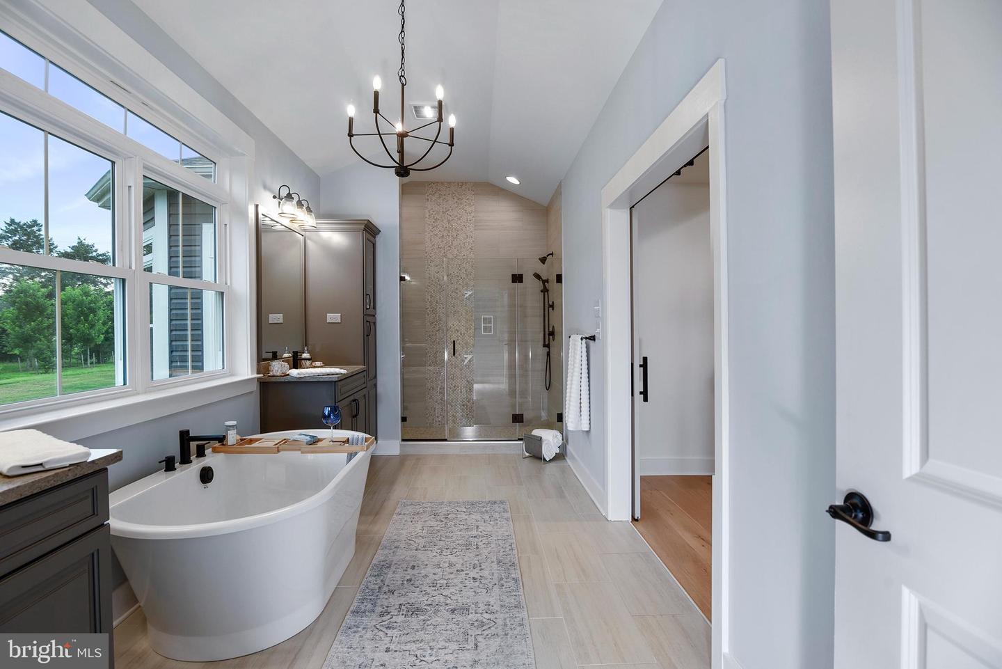 30226 SNUG BERTH Dr LEWES, DE 19958