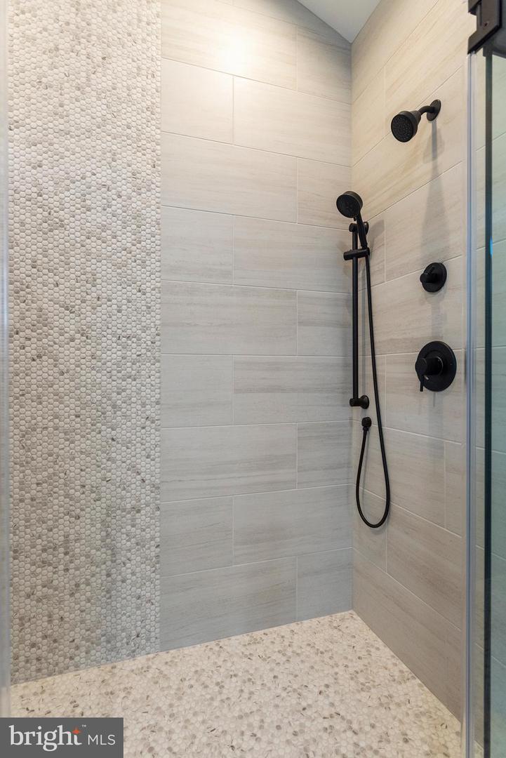 30226 SNUG BERTH Dr LEWES, DE 19958