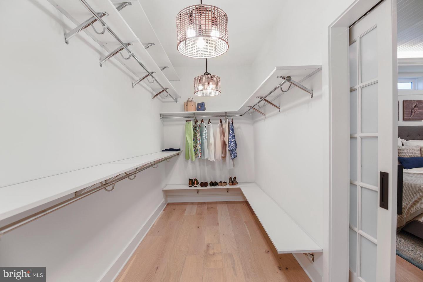 30226 SNUG BERTH Dr LEWES, DE 19958