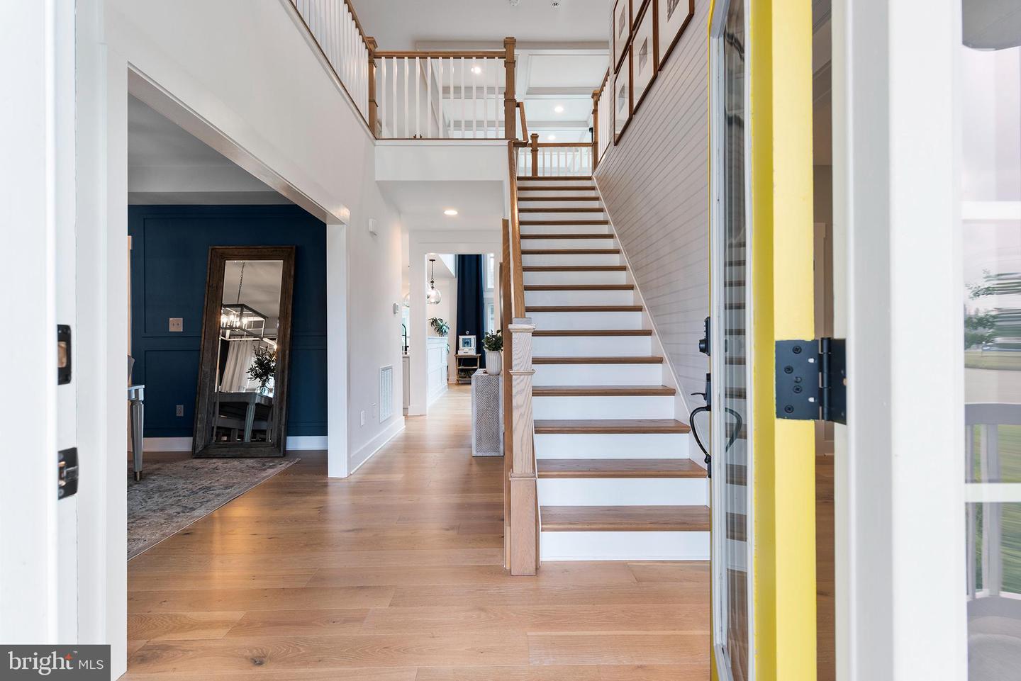 30226 SNUG BERTH Dr LEWES, DE 19958