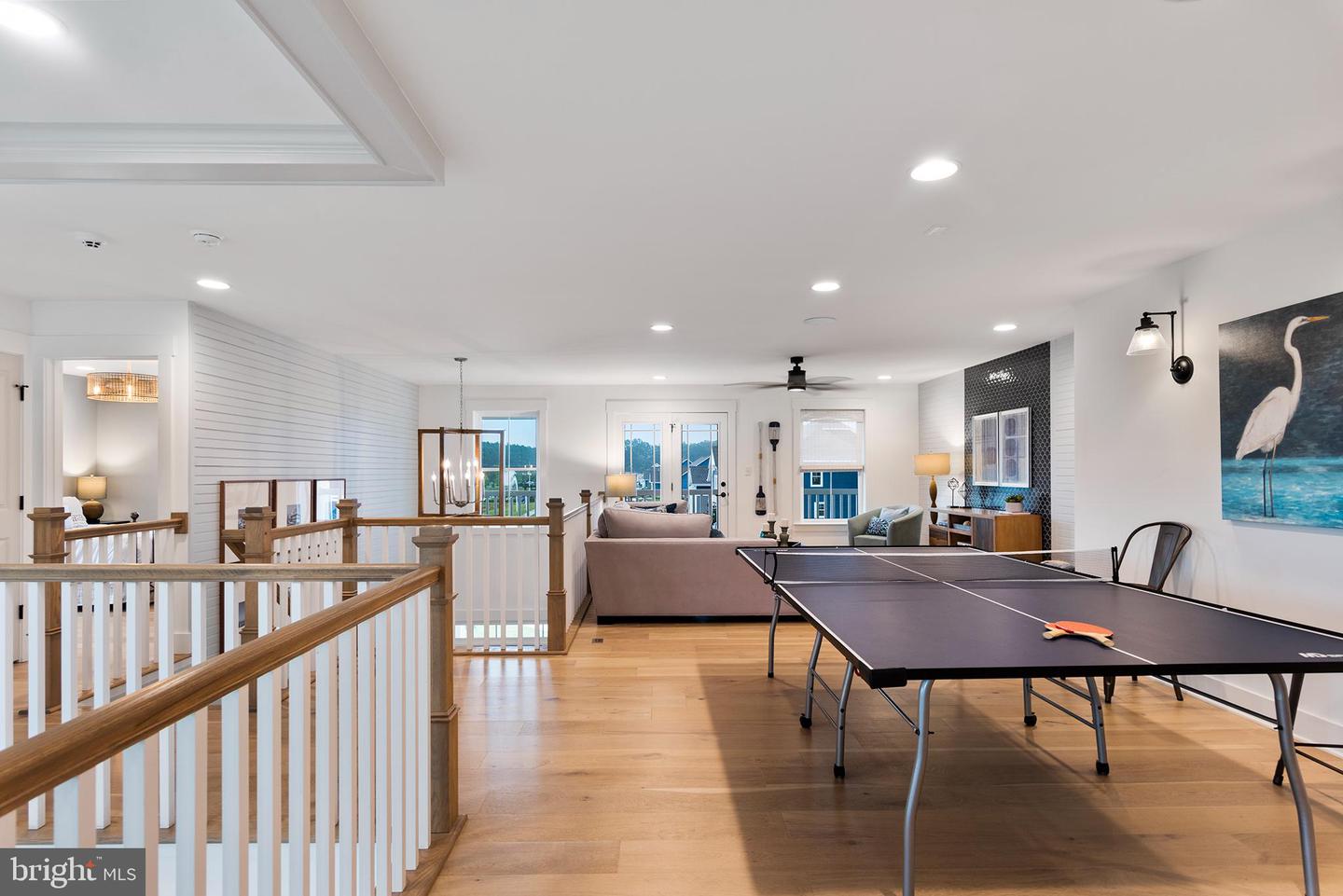 30226 SNUG BERTH Dr LEWES, DE 19958