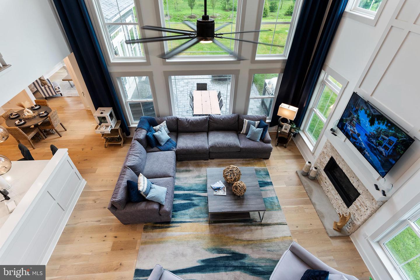 30226 SNUG BERTH Dr LEWES, DE 19958