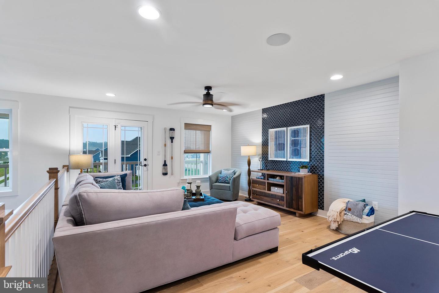 30226 SNUG BERTH Dr LEWES, DE 19958