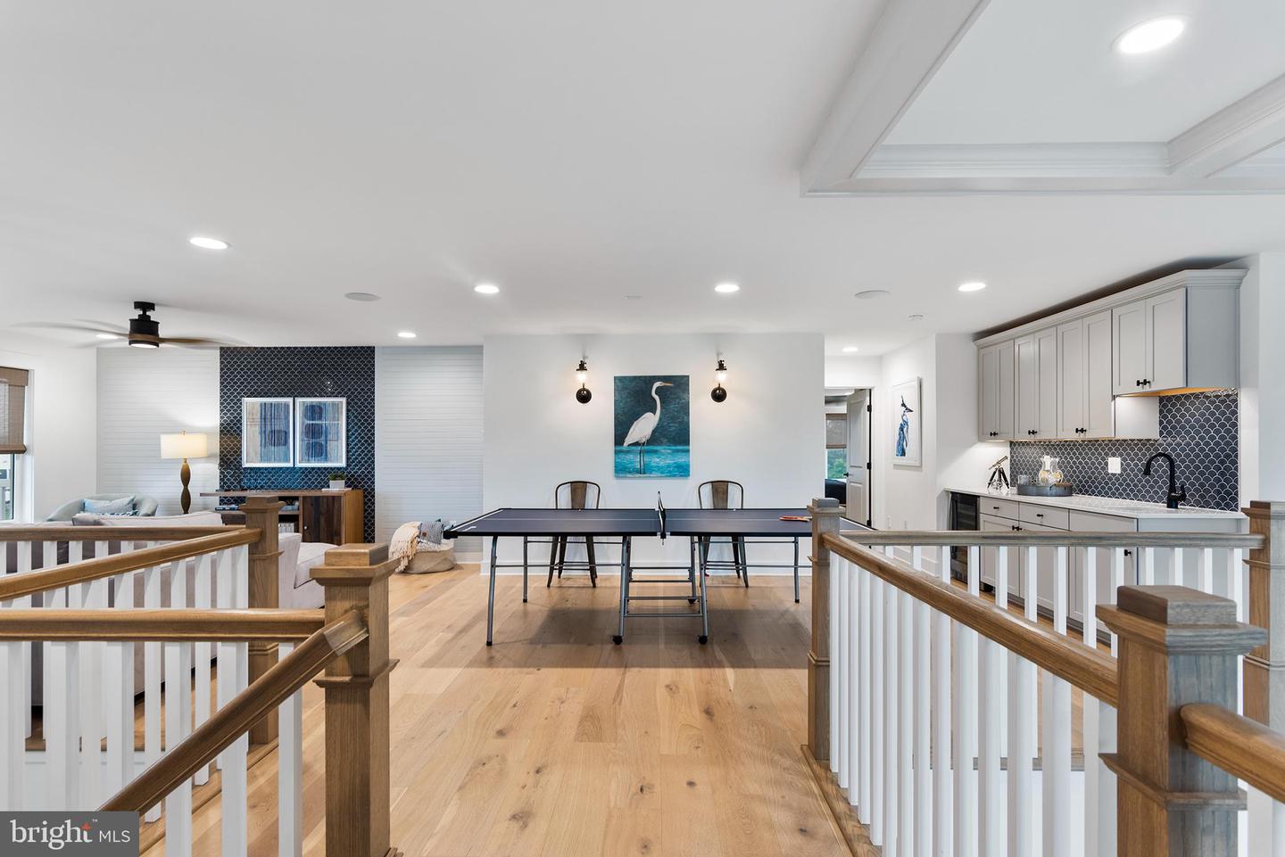 30226 SNUG BERTH Dr LEWES, DE 19958