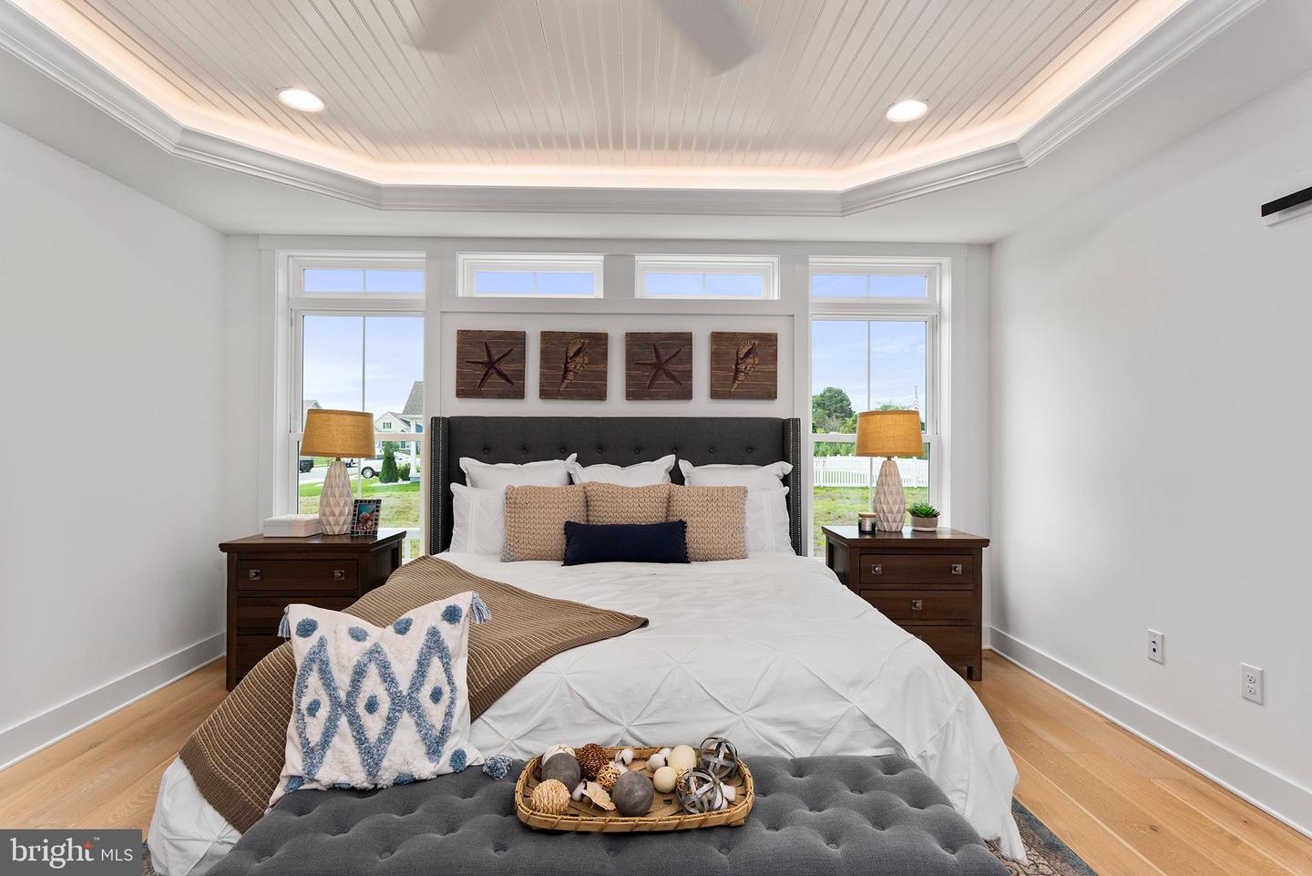 30226 SNUG BERTH Dr LEWES, DE 19958