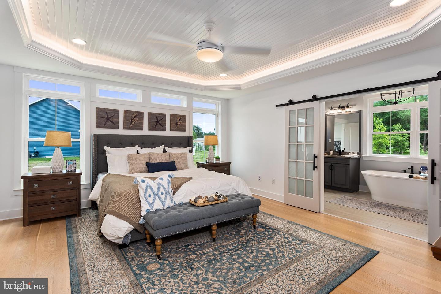 30226 SNUG BERTH Dr LEWES, DE 19958