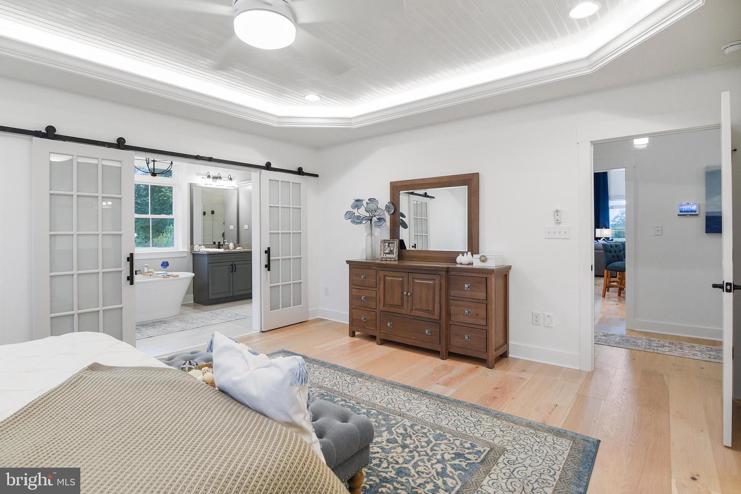 30226 SNUG BERTH Dr LEWES, DE 19958