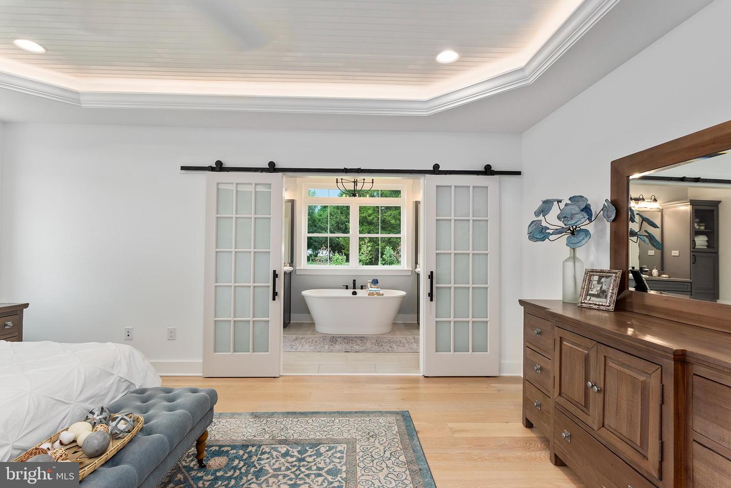 30226 SNUG BERTH Dr LEWES, DE 19958