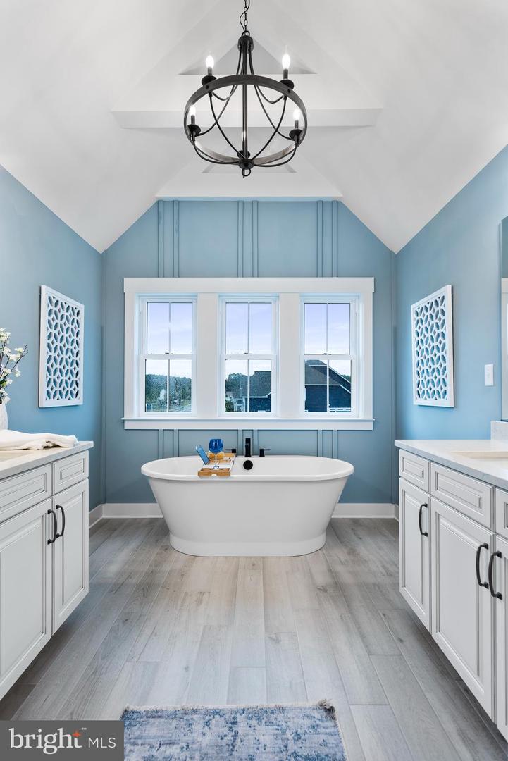 30226 SNUG BERTH Dr LEWES, DE 19958